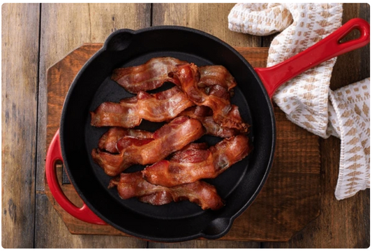 Bacon