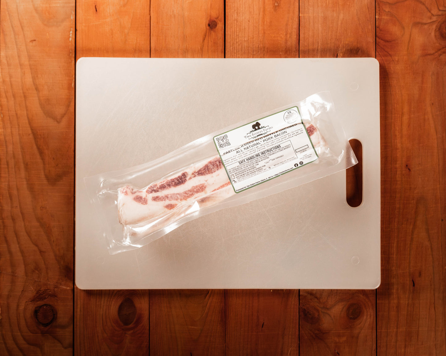 Bacon