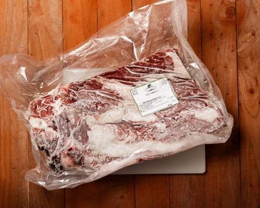 Brisket
